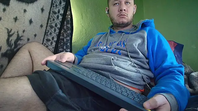 sweet cock28 online show from September 14, 2025, 2:27 pm