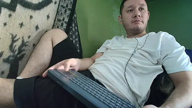 sweet cock28 online show from September 23, 2025, 3:15 pm