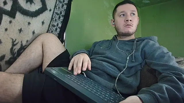 sweet cock28 online show from October 17, 2025, 3:25 pm