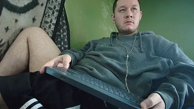 sweet cock28 online show from October 22, 2025, 4:07 pm