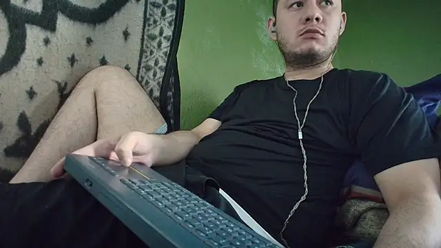 sweet cock28 online show from October 24, 2025, 3:30 pm