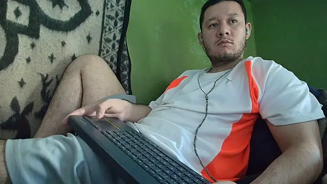 sweet cock28 online show from November 2, 2025, 2:30 pm