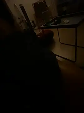 Thepanthera online show from March 20, 2025, 7:04 pm