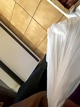 Thepanthera online show from September 10, 2025, 9:53 am