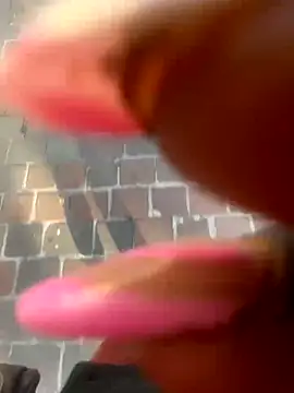 Thepanthera online show from September 12, 2025, 6:46 am