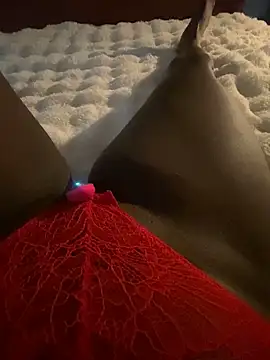 Thepanthera online show from September 18, 2025, 8:27 am