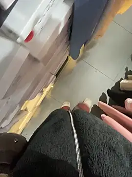 Thepanthera online show from September 25, 2025, 11:14 am