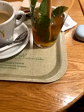 Thepanthera online show from October 2, 2025, 7:04 am