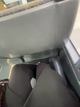 Thepanthera online show from October 8, 2025, 11:52 am