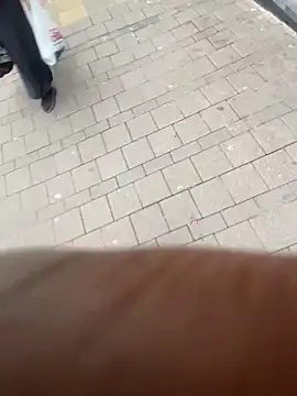 Thepanthera online show from October 10, 2025, 7:40 am