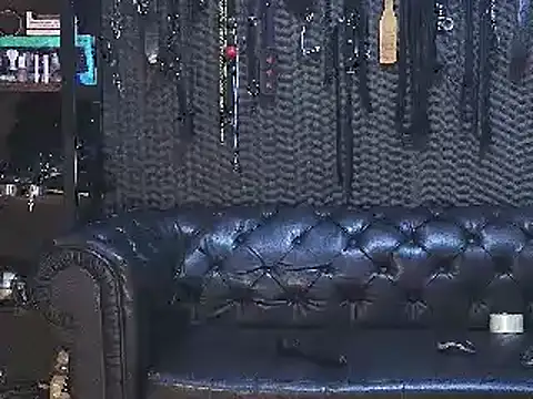 Snapshot of kimberly_swan chatting on December 19, 2024, 5:40 pm kimberly swan online show from December 19, 2024, 5:40 pm