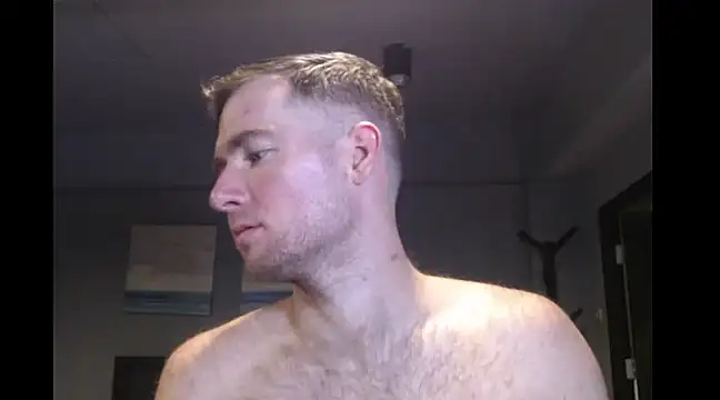 rawdawgrex online show from January 16, 2025, 9:48 am