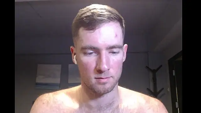 rawdawgrex online show from January 16, 2025, 12:53 pm