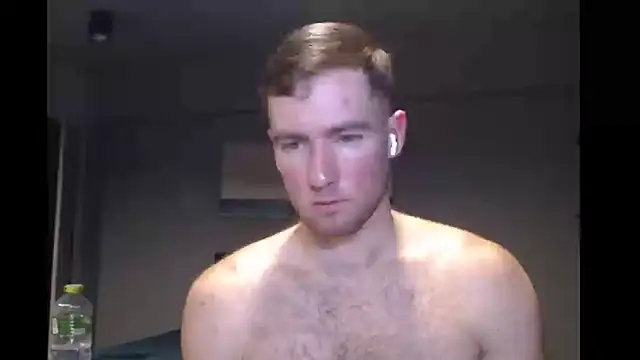 rawdawgrex online show from January 17, 2025, 10:22 am