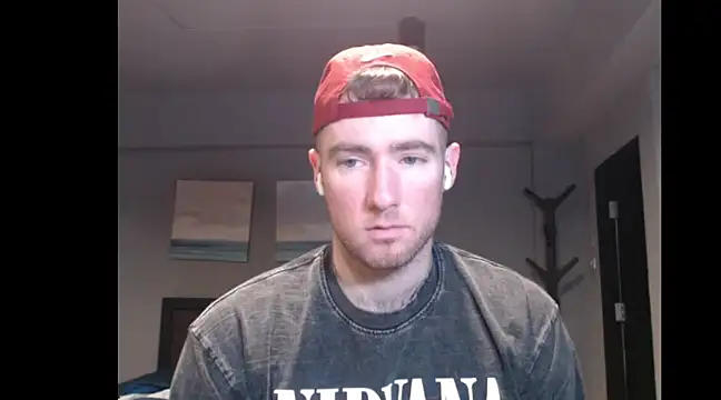 rawdawgrex online show from January 19, 2025, 4:12 am