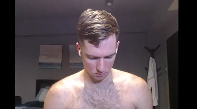 rawdawgrex online show from January 21, 2025, 7:15 am