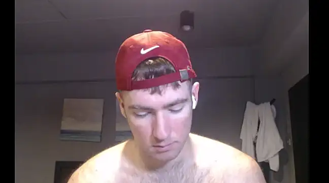 rawdawgrex online show from January 22, 2025, 3:20 am