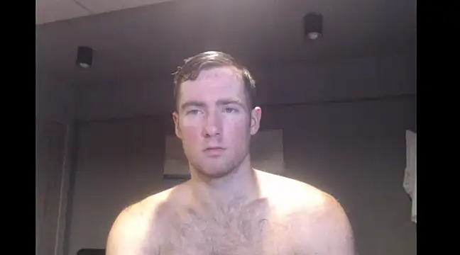 rawdawgrex online show from January 25, 2025, 4:13 am