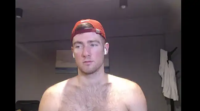 rawdawgrex online show from January 26, 2025, 8:03 am