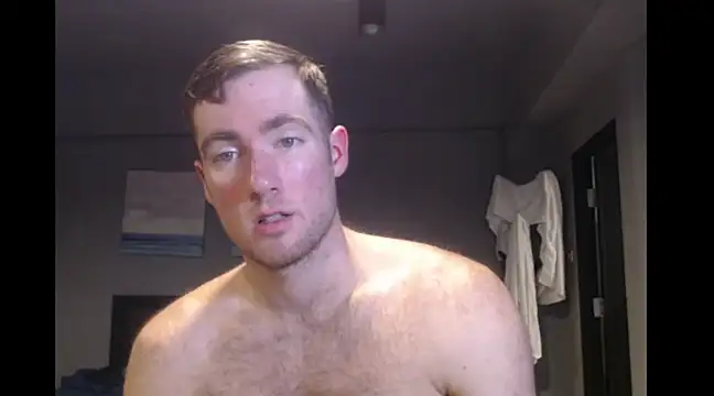 rawdawgrex online show from January 27, 2025, 6:41 am