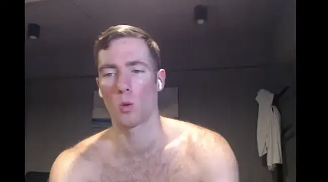 rawdawgrex online show from January 29, 2025, 7:46 am