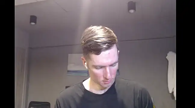 rawdawgrex online show from January 29, 2025, 11:20 am