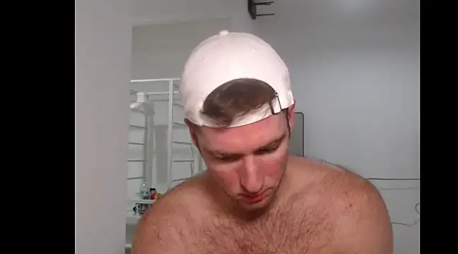 rawdawgrex online show from February 3, 2025, 10:47 am