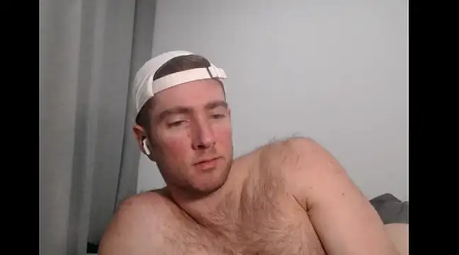 rawdawgrex online show from February 5, 2025, 11:55 am