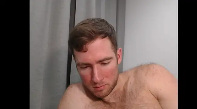 rawdawgrex online show from February 7, 2025, 12:06 pm