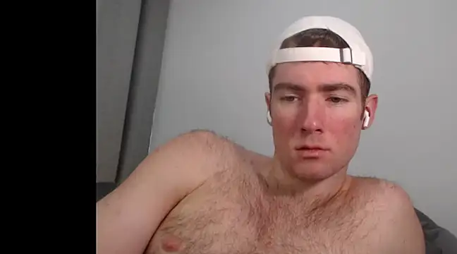 rawdawgrex online show from February 9, 2025, 6:33 am