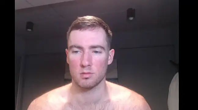 rawdawgrex online show from February 15, 2025, 4:47 am