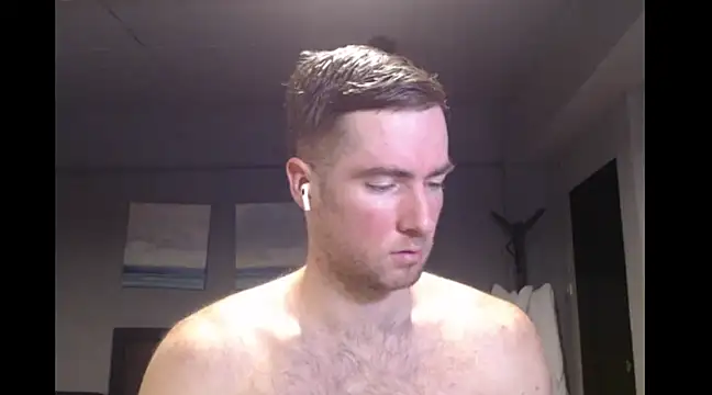 rawdawgrex online show from February 28, 2025, 6:32 am