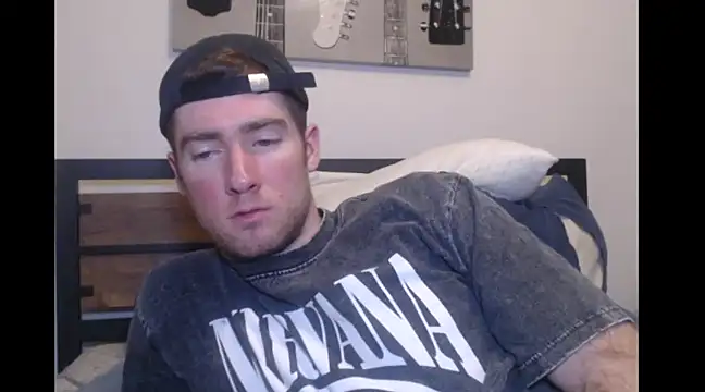 rawdawgrex online show from March 17, 2025, 11:11 pm