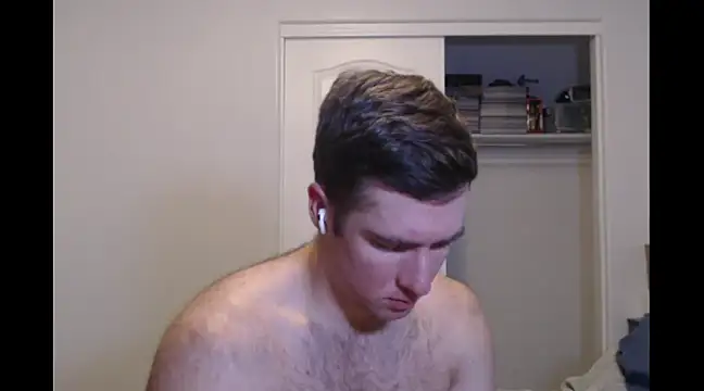 rawdawgrex online show from March 21, 2025, 3:01 am