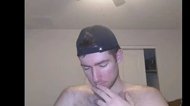 rawdawgrex online show from September 9, 2025, 10:20 pm