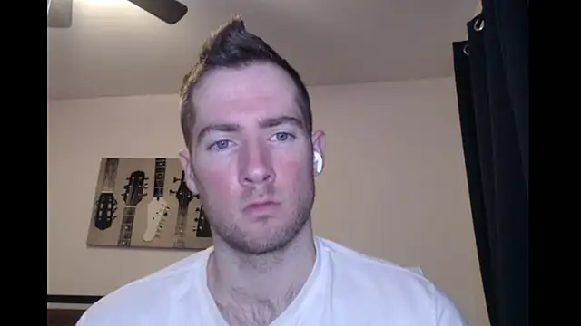 rawdawgrex online show from September 22, 2025, 10:45 pm