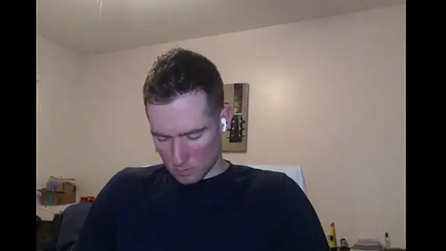 rawdawgrex online show from September 24, 2025, 5:22 am