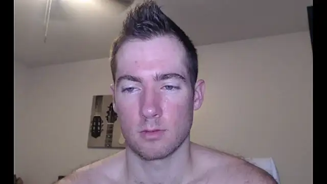 rawdawgrex online show from September 28, 2025, 10:59 pm