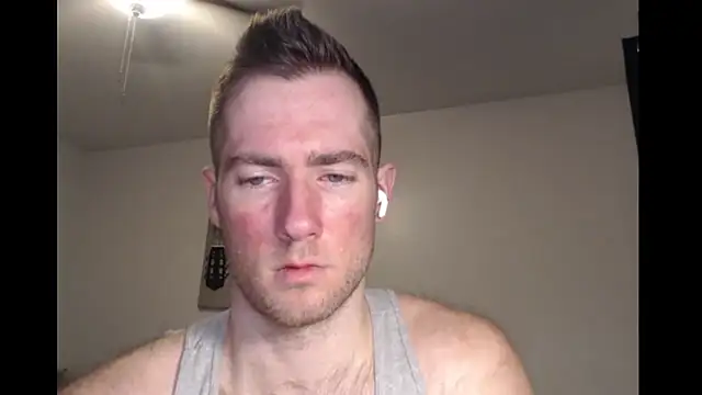 rawdawgrex online show from October 6, 2025, 10:23 am