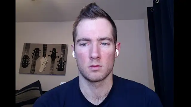 rawdawgrex online show from October 20, 2025, 9:21 am