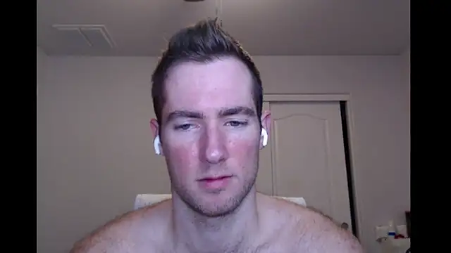 rawdawgrex online show from October 26, 2025, 11:27 am