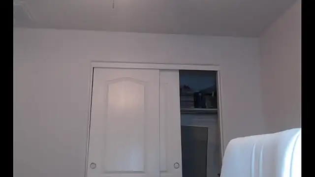 rawdawgrex online show from November 3, 2025, 12:35 am