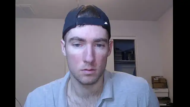 rawdawgrex online show from December 3, 2025, 11:14 pm