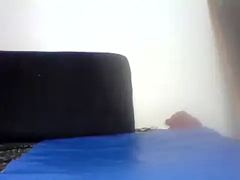 Snapshot of squirydol chatting on January 6, 2025, 1:31 am squirydol online show from January 6, 2025, 1:31 am