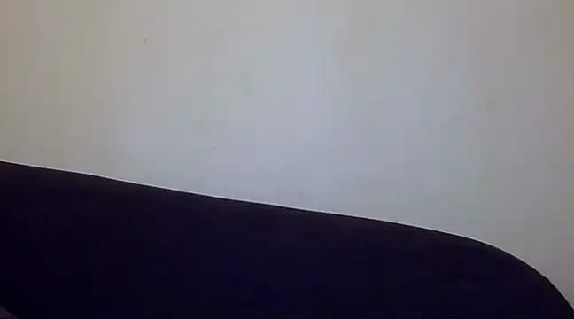 Snapshot of squirydol chatting on February 24, 2025, 5:00 am squirydol online show from February 24, 2025, 5:00 am