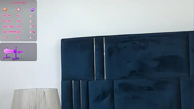 Snapshot of EdithOliviere chatting on September 14, 2025, 8:35 am EdithOliviere online show from September 14, 2025, 8:35 am