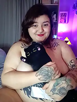 Snapshot of Staicyjanemcfly chatting on December 4, 2025, 8:50 pm Staicyjanemcfly online show from December 4, 2025, 8:50 pm