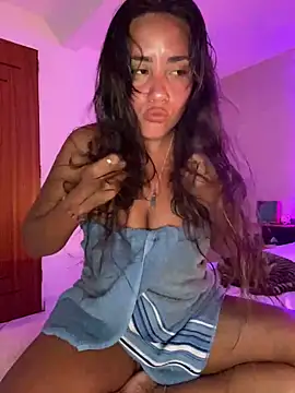 Snapshot of fenixgre chatting on February 26, 2025, 9:48 pm fenixgre online show from February 26, 2025, 9:48 pm