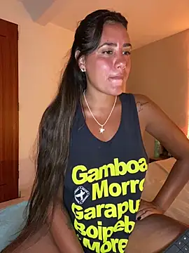 Snapshot of fenixgre chatting on March 20, 2025, 12:30 am fenixgre online show from March 20, 2025, 12:30 am