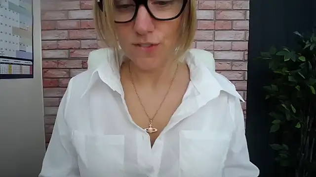 HarleyRebz online show from September 29, 2025, 7:13 am